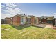 55 Damask Drive, Tarneit VIC 3029
