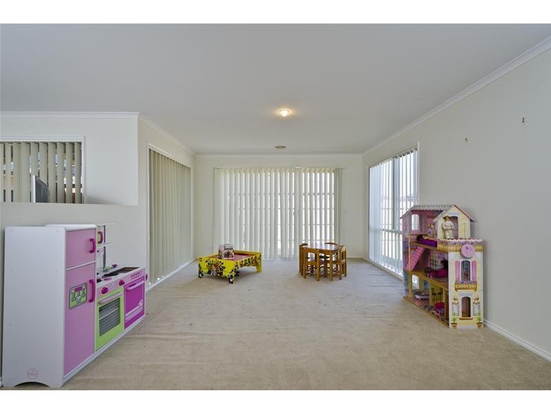 55 Damask Drive, Tarneit VIC 3029