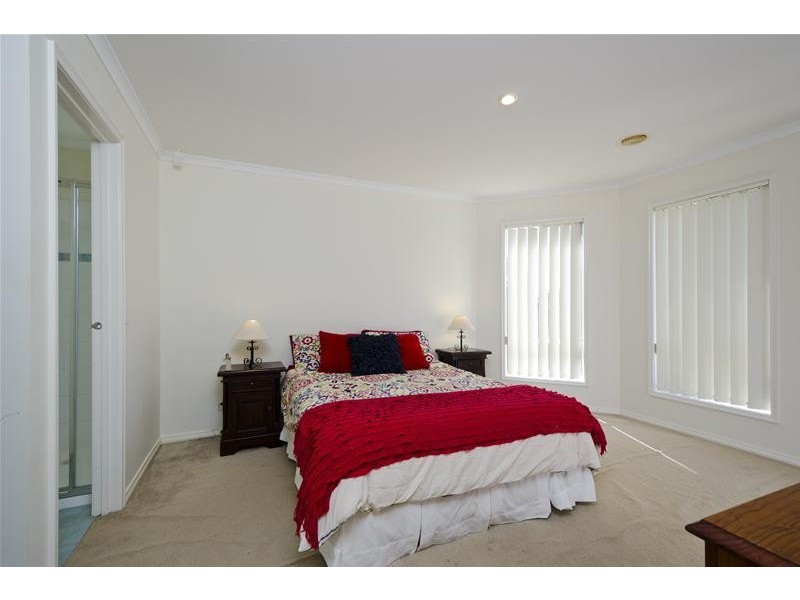 55 Damask Drive, Tarneit VIC 3029