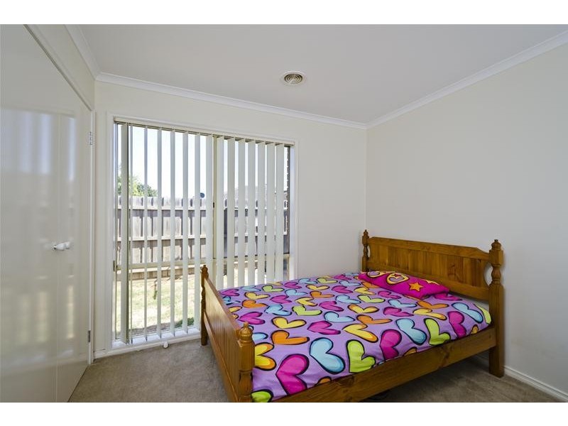 55 Damask Drive, Tarneit VIC 3029