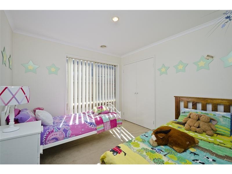 55 Damask Drive, Tarneit VIC 3029