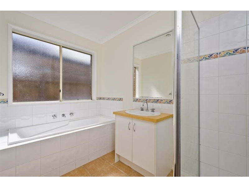 55 Damask Drive, Tarneit VIC 3029