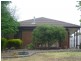 2 Oxley Court, Wyndham Vale VIC 3024