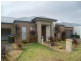 13 Laurence Way, Tarneit VIC 3029