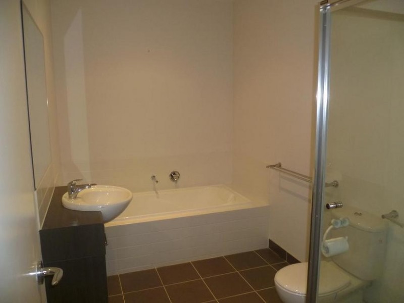 13 Laurence Way, Tarneit VIC 3029
