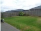 13 Laurence Way, Tarneit VIC 3029