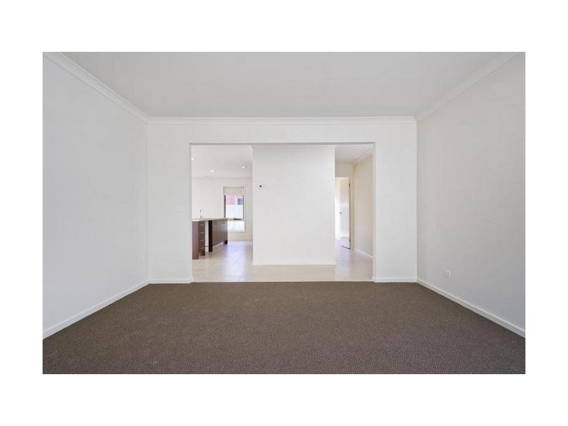 46 Aldridge Rd, Wyndham Vale VIC 3024