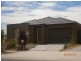 198 Riversdale Road, Tarneit VIC 3029
