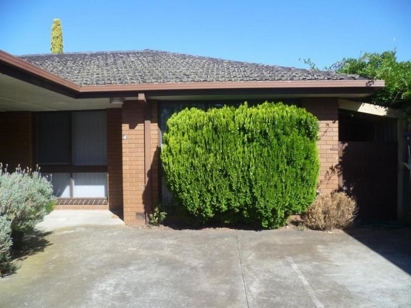 4/3 Bowman Street, Werribee VIC 3030