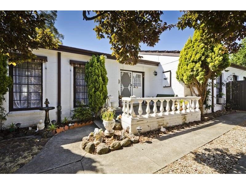 2 William Court, Werribee VIC 3030