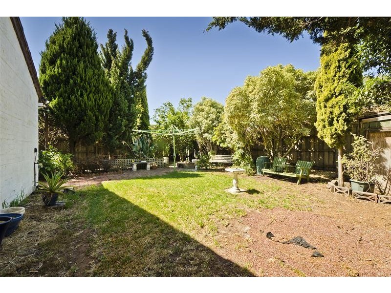 2 William Court, Werribee VIC 3030