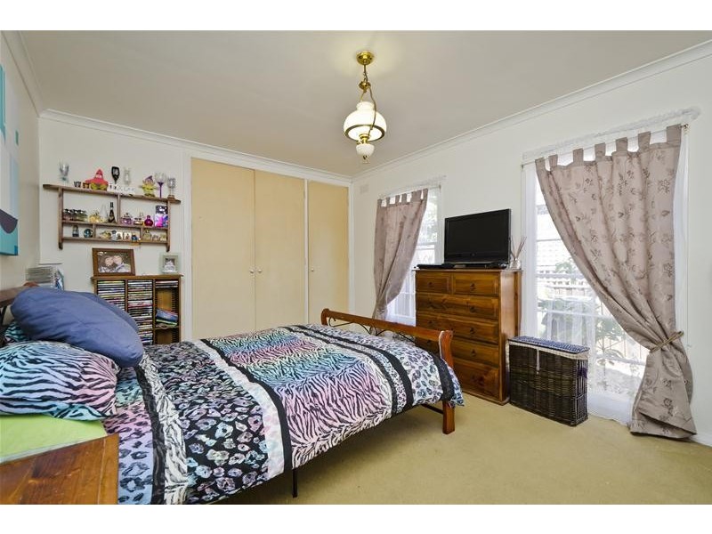 2 William Court, Werribee VIC 3030