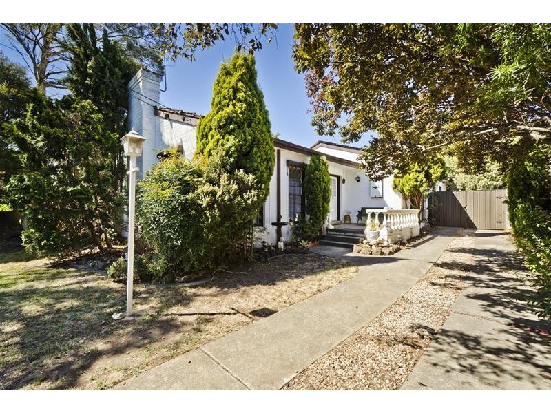 2 William Court, Werribee VIC 3030