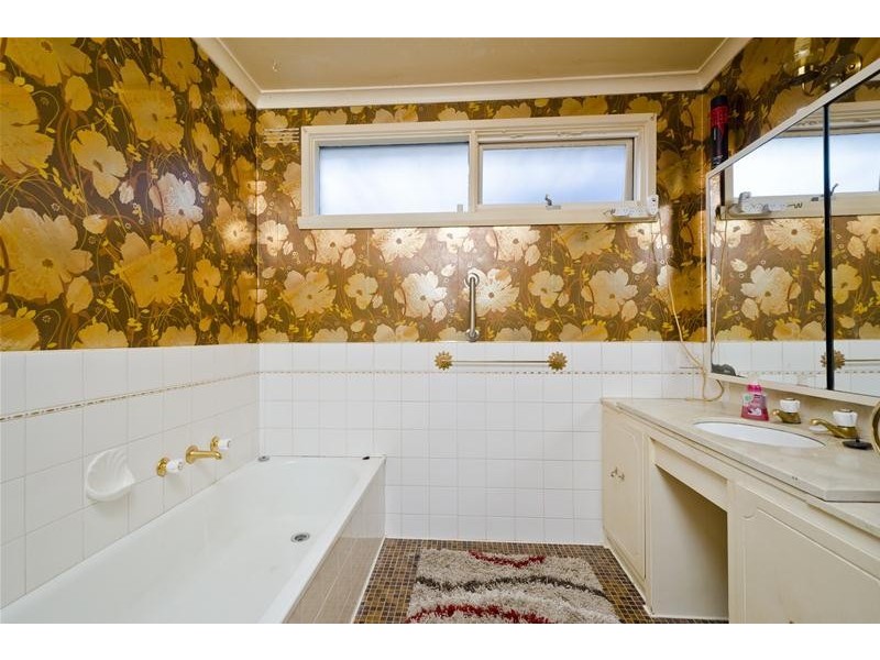 2 William Court, Werribee VIC 3030