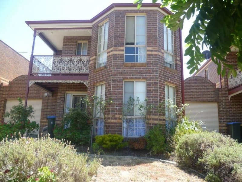 5 Anna Court, Tarneit VIC 3029