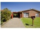 2/193 Ballan Rd, Wyndham Vale VIC 3024