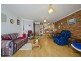 2/193 Ballan Rd, Wyndham Vale VIC 3024