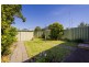 2/193 Ballan Rd, Wyndham Vale VIC 3024