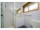 2 Dona Drive, Hoppers Crossing VIC 3029