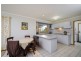 2 Dona Drive, Hoppers Crossing VIC 3029