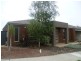 25 Nighthawk Road, Tarneit VIC 3029