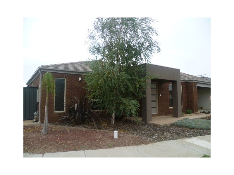25 Nighthawk Road, Tarneit VIC 3029