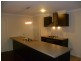 25 Nighthawk Road, Tarneit VIC 3029