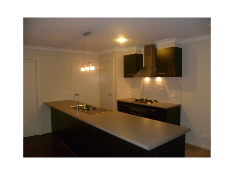 25 Nighthawk Road, Tarneit VIC 3029