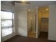 25 Nighthawk Road, Tarneit VIC 3029