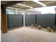 25 Nighthawk Road, Tarneit VIC 3029