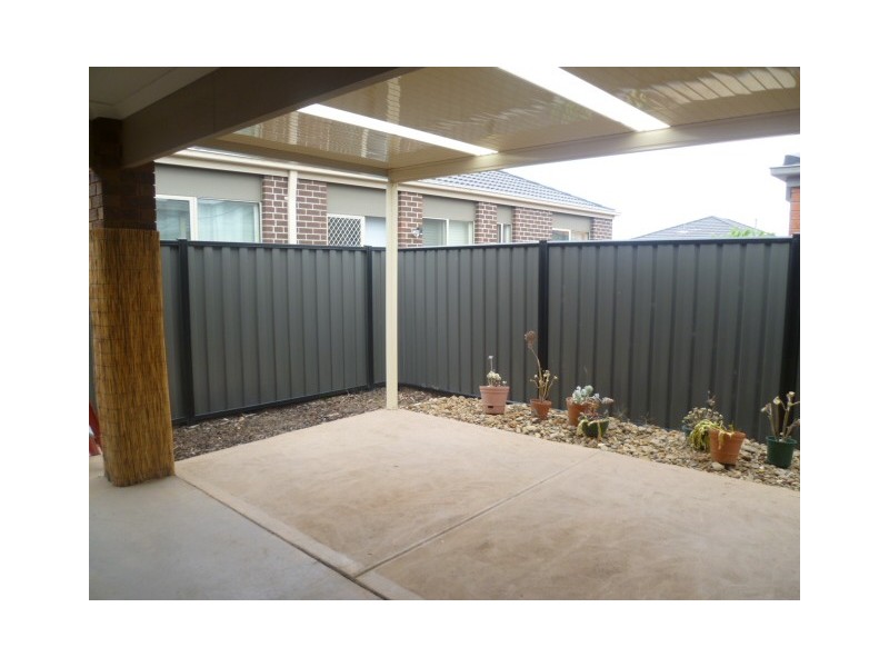 25 Nighthawk Road, Tarneit VIC 3029