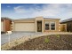 18 Surveyor Street, Wyndham Vale VIC 3024