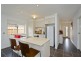 18 Surveyor Street, Wyndham Vale VIC 3024