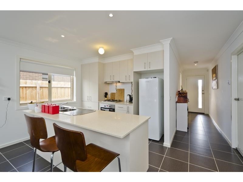 18 Surveyor Street, Wyndham Vale VIC 3024