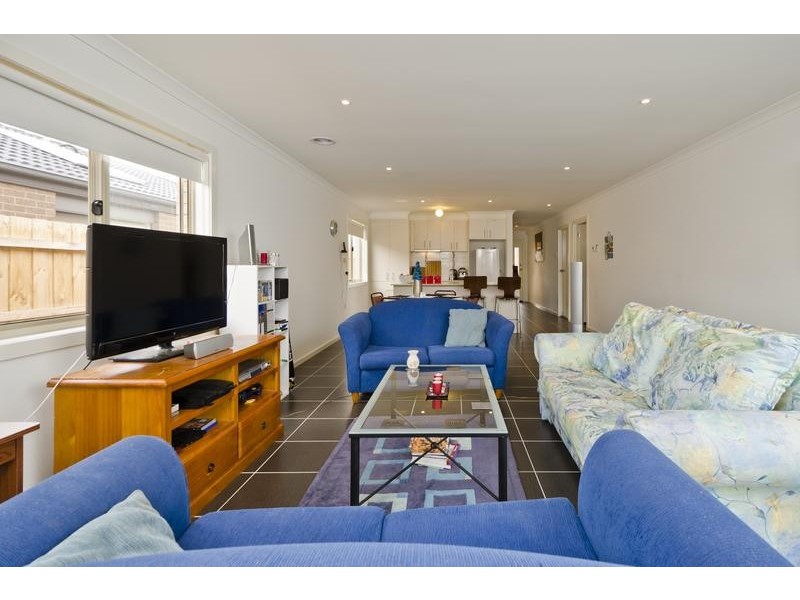 18 Surveyor Street, Wyndham Vale VIC 3024