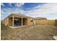 18 Surveyor Street, Wyndham Vale VIC 3024