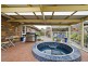 23 Mount Eagle Way, Wyndham Vale VIC 3024