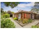 23 Mount Eagle Way, Wyndham Vale VIC 3024