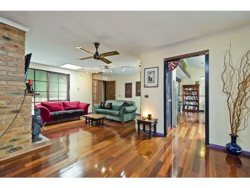 1 Raleigh Court, Werribee VIC 3030