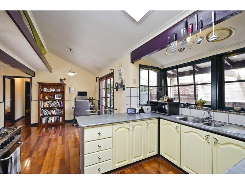 1 Raleigh Court, Werribee VIC 3030