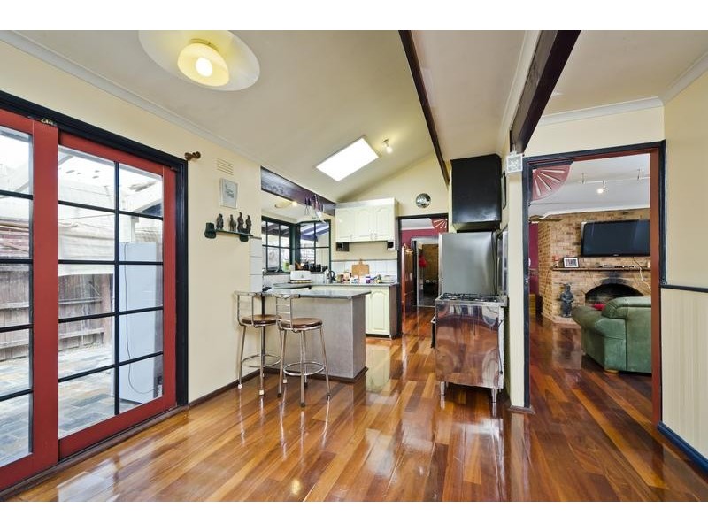 1 Raleigh Court, Werribee VIC 3030