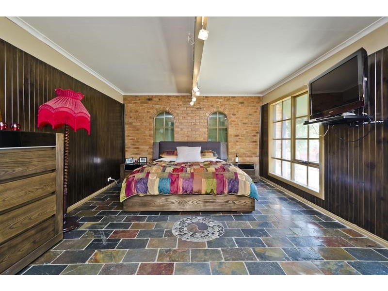 1 Raleigh Court, Werribee VIC 3030