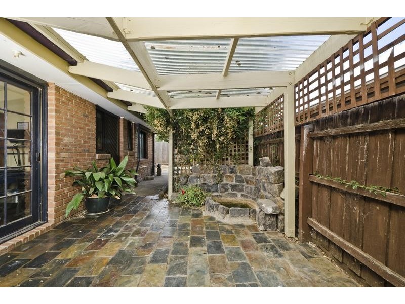 1 Raleigh Court, Werribee VIC 3030