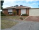 62 Queensbury Way, Werribee VIC 3030
