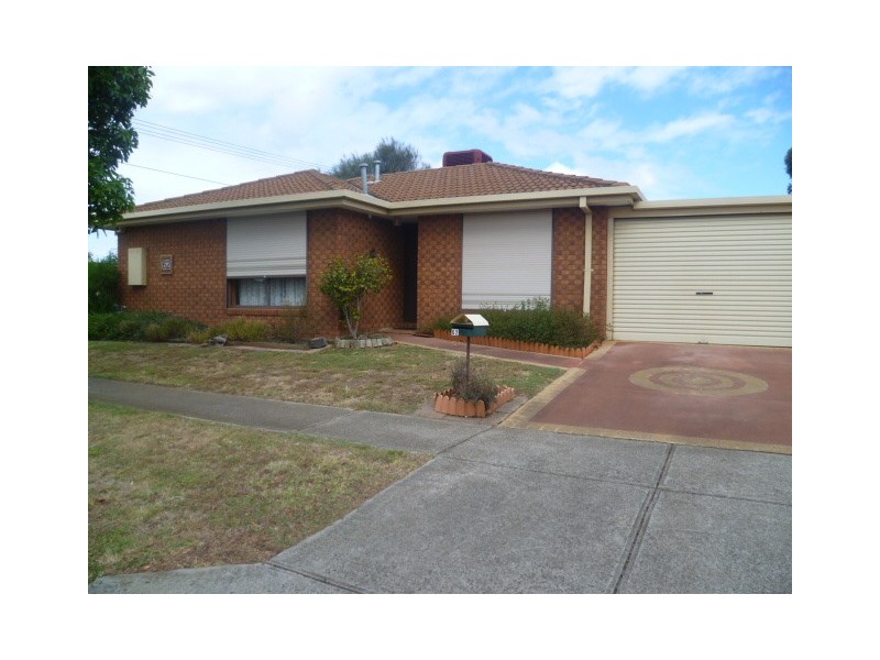62 Queensbury Way, Werribee VIC 3030