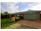 5 Nunn Avenue, Truganina VIC 3029