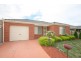 200 Thames Blvd, Tarneit VIC 3029