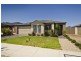 947 Sayers Road, Tarneit VIC 3029