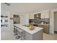 947 Sayers Road, Tarneit VIC 3029