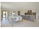 947 Sayers Road, Tarneit VIC 3029